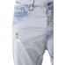 Trousers Absolut Joy P2216