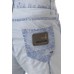 Trousers Absolut Joy P2216