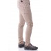 Trousers Absolut Joy P2217