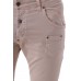 Trousers Absolut Joy P2217