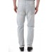 Trousers Absolut Joy P2233