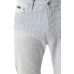 Trousers Absolut Joy P2233