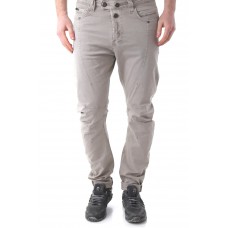 Trousers 525 P2240