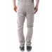 Trousers 525 P2240