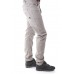 Trousers 525 P2240