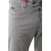 Trousers 525 P2240