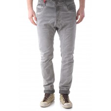 Trousers 525 P2242