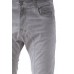 Trousers 525 P2242