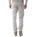 Trousers 525 P2243