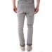 Trousers 525 P2246