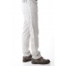 Trousers Straight Bray Steve Alan P2265