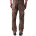 Trousers Bray Steve Alan P2267