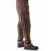 Trousers Bray Steve Alan P2267