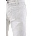 Trousers Bray Steve Alan P2289