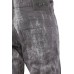 Trousers Bray Steve Alan P2292