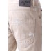Trousers Bray Steve Alan P2295