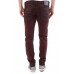 Trousers Absolut Joy P2334