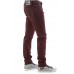 Trousers Absolut Joy P2334