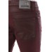 Trousers Absolut Joy P2334