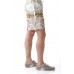 Shorts Absolut Joy P2368