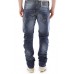 Jeans Absolut Joy P2393