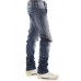 Jeans Absolut Joy P2393