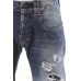 Jeans Absolut Joy P2393