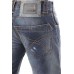 Jeans Absolut Joy P2393