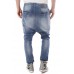 Jeans Absolut Joy P2394