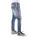 Jeans Absolut Joy P2394