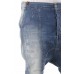 Jeans Absolut Joy P2394