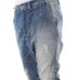 Jeans Absolut Joy P2394