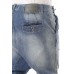 Jeans Absolut Joy P2394