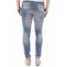 Jeans Absolut Joy P2398