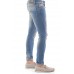 Jeans Absolut Joy P2398