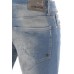 Jeans Absolut Joy P2398