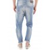 Jeans Absolut Joy P2400