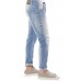 Jeans Absolut Joy P2400