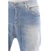 Jeans Absolut Joy P2400