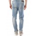 Jeans 525 P2402