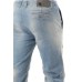 Jeans 525 P2402