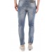 Jeans Absolut Joy P2406