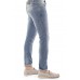 Jeans Absolut Joy P2406