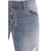 Jeans Absolut Joy P2406