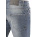 Jeans Absolut Joy P2406