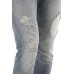 Jeans Absolut Joy P2406