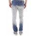 Jeans Absolut Joy P2410