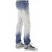 Jeans Absolut Joy P2410