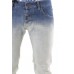 Jeans Absolut Joy P2410