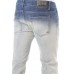 Jeans Absolut Joy P2410